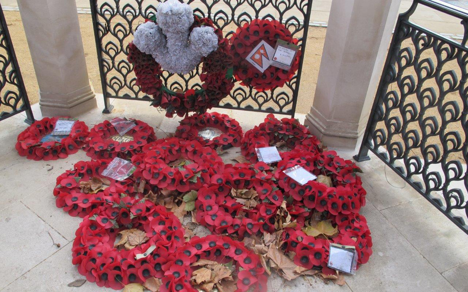 Memorial